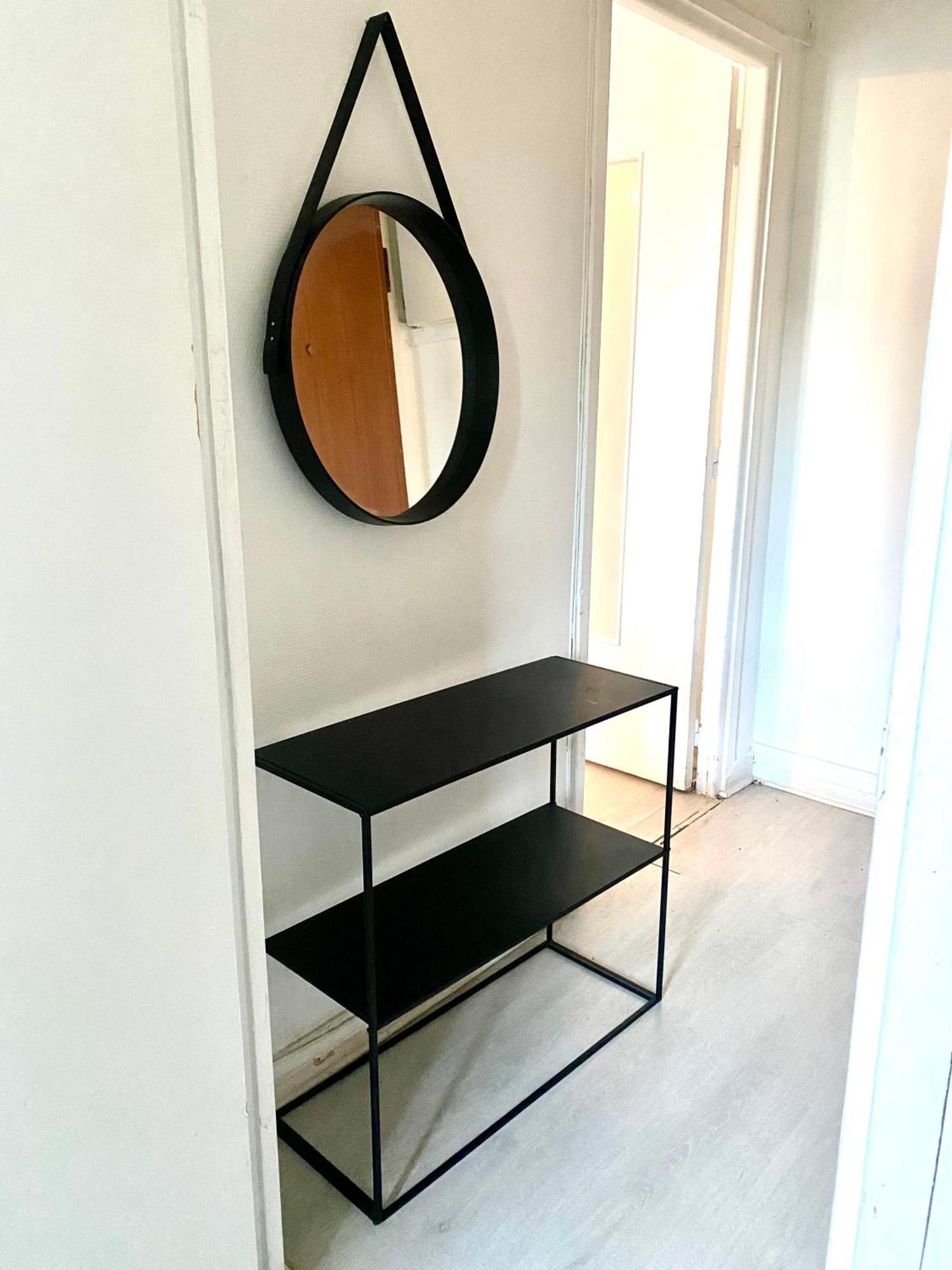 Appartement De 3 Chambres Ris-Orangis Extérieur photo